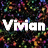Pixelated image with white text 'Wimon' over a multicolored pixel background of green, purple, orange, and blue squares.