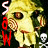 iconhell_cthulhudawn_Saw