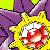 bi_starmie