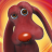 Rockfords-Rock-Opera-iPhone-icon-Part-1-48x48