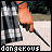 iconhell_sodontapologize_dangerous