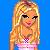 iconhell_pyroprincess_NaughtyB