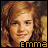 iconhell_Emma