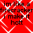 Red background with white diamond-shaped pattern and black text repeating 'im like a firecracker firecracker i make it hott' in four identical sections