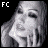 iconhell_fortunecookie_Bullet For My Valentine - 10 Years Today