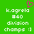Green background with white pixelated text and a pink heart symbol above the text.