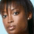 A static buddy icon featuring a person's face on the left, light blue background with 'Let's Go Keenah' text and a gray heart symbol.