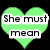 Five green heart-shaped icons with white text on black background, each displaying a phrase fragment.