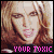 iconhell_miszrocafella_toxic