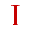 Red 'I' and heart symbol above three of a character with long blonde hair in various poses, below red text reading 'Elves Elves Especially Legolas'