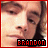 iconhell_linkinluver13_brandon