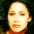 Music icons for AIM, MSN, MySpace and Yahoo