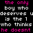 A static contact sheet of a pixelated text-based animation showing repeated phrases in white and pink on black background with gray transparency area.