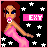 iconhell_enchantingbebee_pinkdollstars