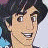 iconhell_bapity88_disney
