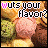 iconhell_hpinkcrayola_finishedicecream