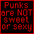 iconhell_pyroprincess_P