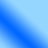 A static gradient image transitioning from dark blue to light blue across a square grid pattern with no distinct subjects or text.
