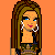 iconhell_pyroprincess_Alyssa3