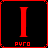 iconhell_pyroprincess_Lshawnee