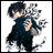 Naruto Buddy Icons - AIM Icons - Anime Icons - AOL Icons