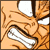 iconhell_plex75_dballz_nappa