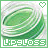 iconhell_xilovelinkinpark_lipgloss01