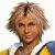 Games icons for AIM, MSN, MySpace and Yahoo