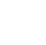 Pixelated white silhouette of a person at a desk with computer monitor, chair, and two stars above the desk against gray background.