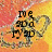 Animated icon with orange-yellow gradient background featuring a heart outline, displaying sequential text changes.