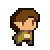 Clockwork Rian - intro image 3 @ PixelJoint.com