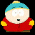 iconhell_xx13r0kenxx_cartmane123