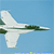 Cars icons for AIM, MSN, MySpace and Yahoo