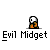 badassbuddy_com-midget