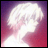 Neon Genesis Evangelion Buddy Icons - AIM Icons - Anime Icons - AOL Icons