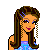 iconhell_pyroprincess_Stacey