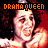 iconhell_caitjane1_dramaqueen