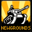 AIM Buddy Icon Makers