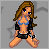 iconhell_littlelizzie616_spank