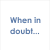 A pixelated image with text and a person's face, divided into four sections on a white background.