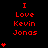 Red text and heart symbols on black background with gray corner, animated heart count changes across frames