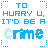 iconhell_xodreamyxkisses_tohurryyou