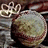 A pixelated image shows a baseball and chain on the left, with yellow text reading "Im A SoFtBALL PlayEr AND IM THE BeST" on black background.