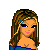 iconhell_pyroprincess_Lindsey2