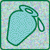 twelve pixelated icons featuring zodiac symbols, animals, and objects with pastel backgrounds and simple outlines