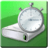H2testw - Download