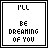 iconhell_bluexaries_blink182 always