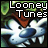 iconhell_vittles_tazz