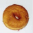 iconhell_stringbean319_smile like a donut!