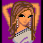 iconhell_gorgeousdivachic_JustCallMeSexyIcon